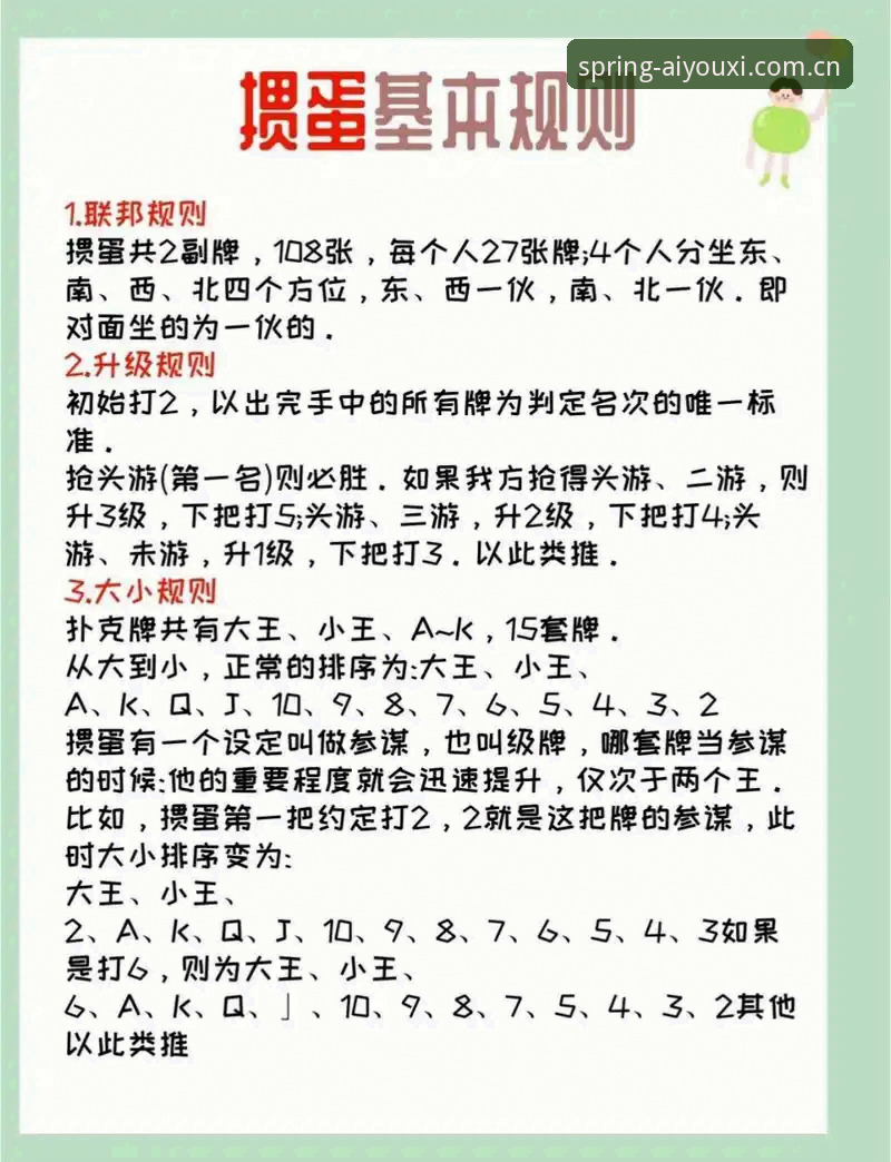爱游戏体育棋牌平台替代 爱游戏体育棋牌平台替代的5个避坑要点——一个老编辑的实操笔记